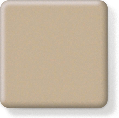 Corian Sand