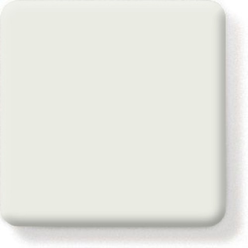 Montelli Basic 1069