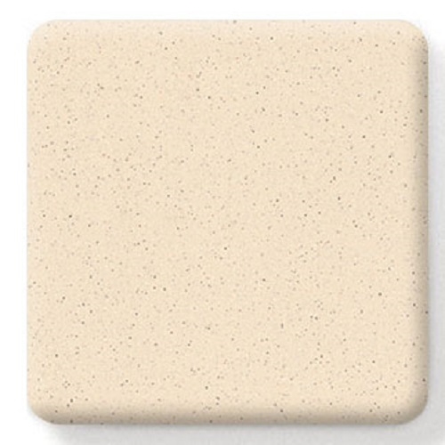 Montelli Basic 1455