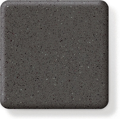 Corian Medea