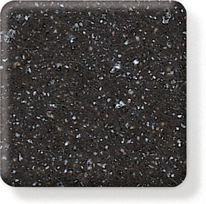 Corian Shale